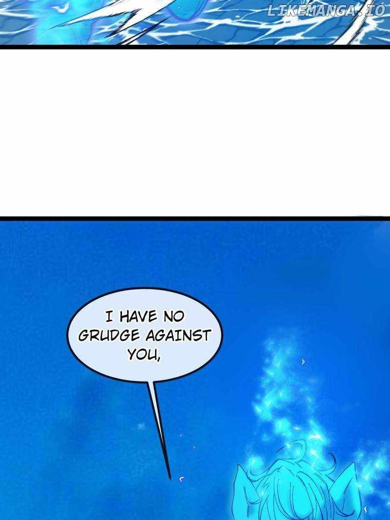 I Am The Monster Overlord Chapter 73 85